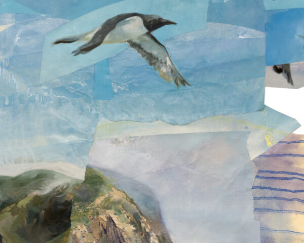 Hantsch-2-detail2