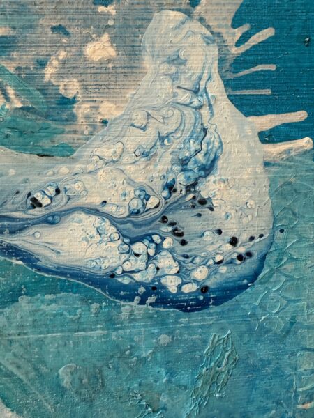 Agua-6