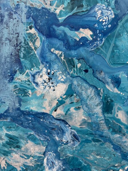 Agua-8