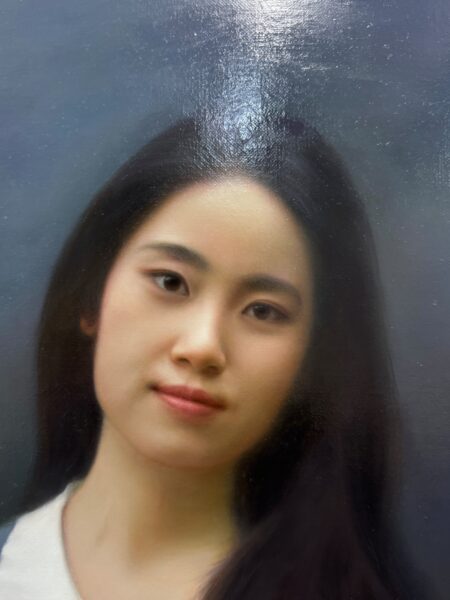 Quiet-Grace-3