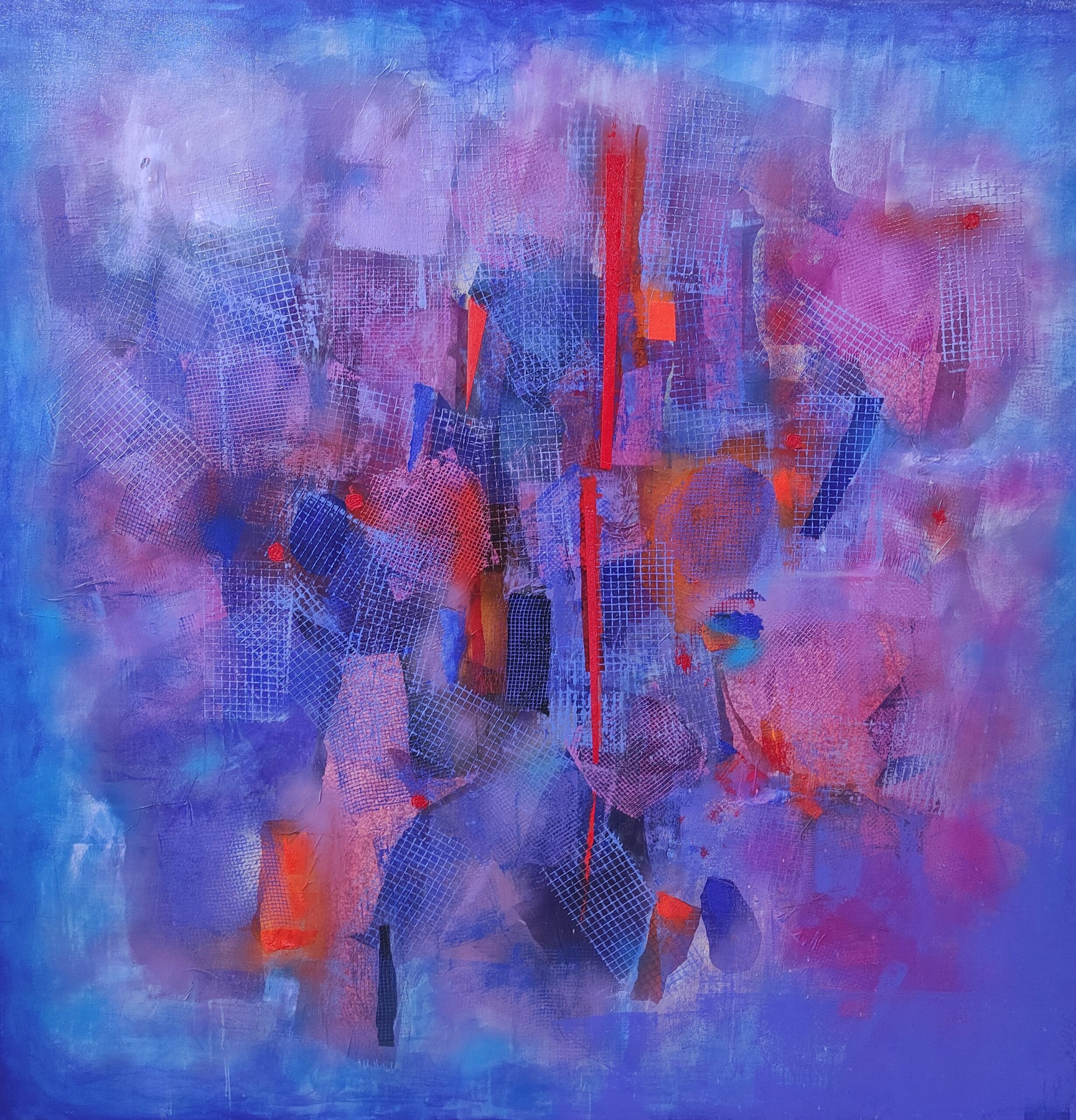 Presencias-9oleo-y-mixto-sobre-tela-150x150-1