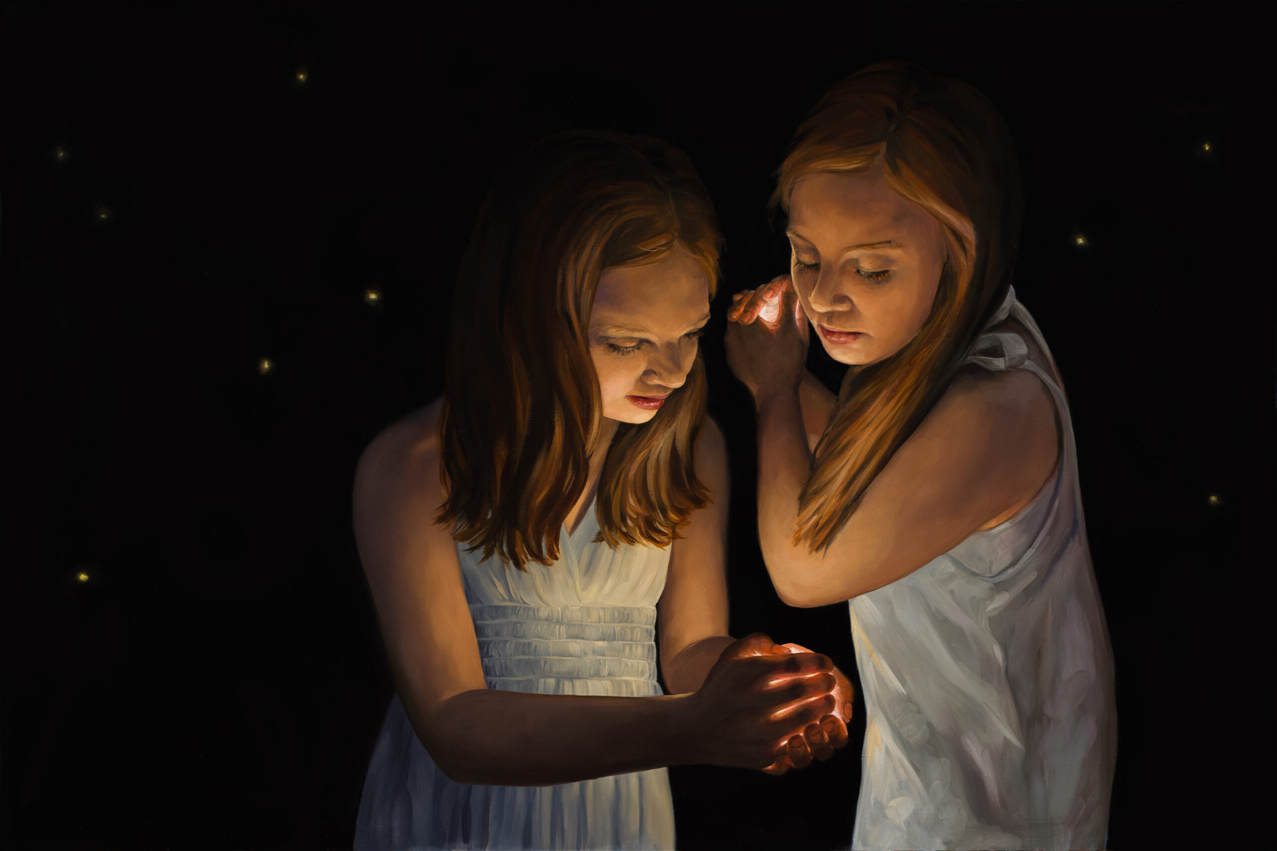 Melinda_Whitmore_Nightlights