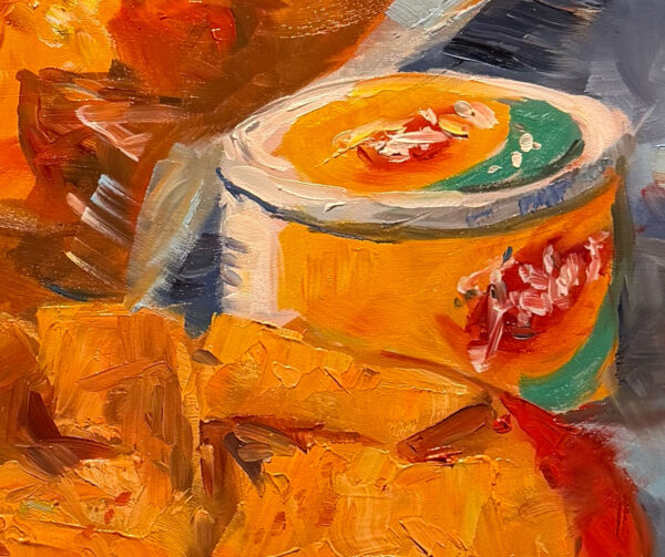 Doritos-detail-1