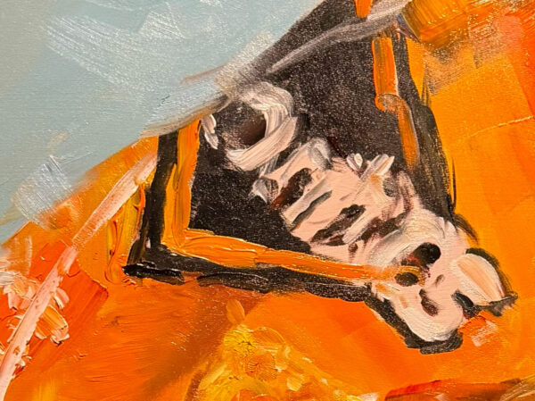 Doritos-detail-2