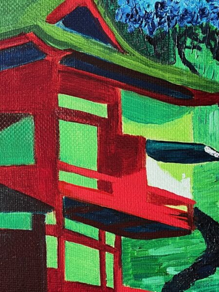 DETAIL-6-300-DPI