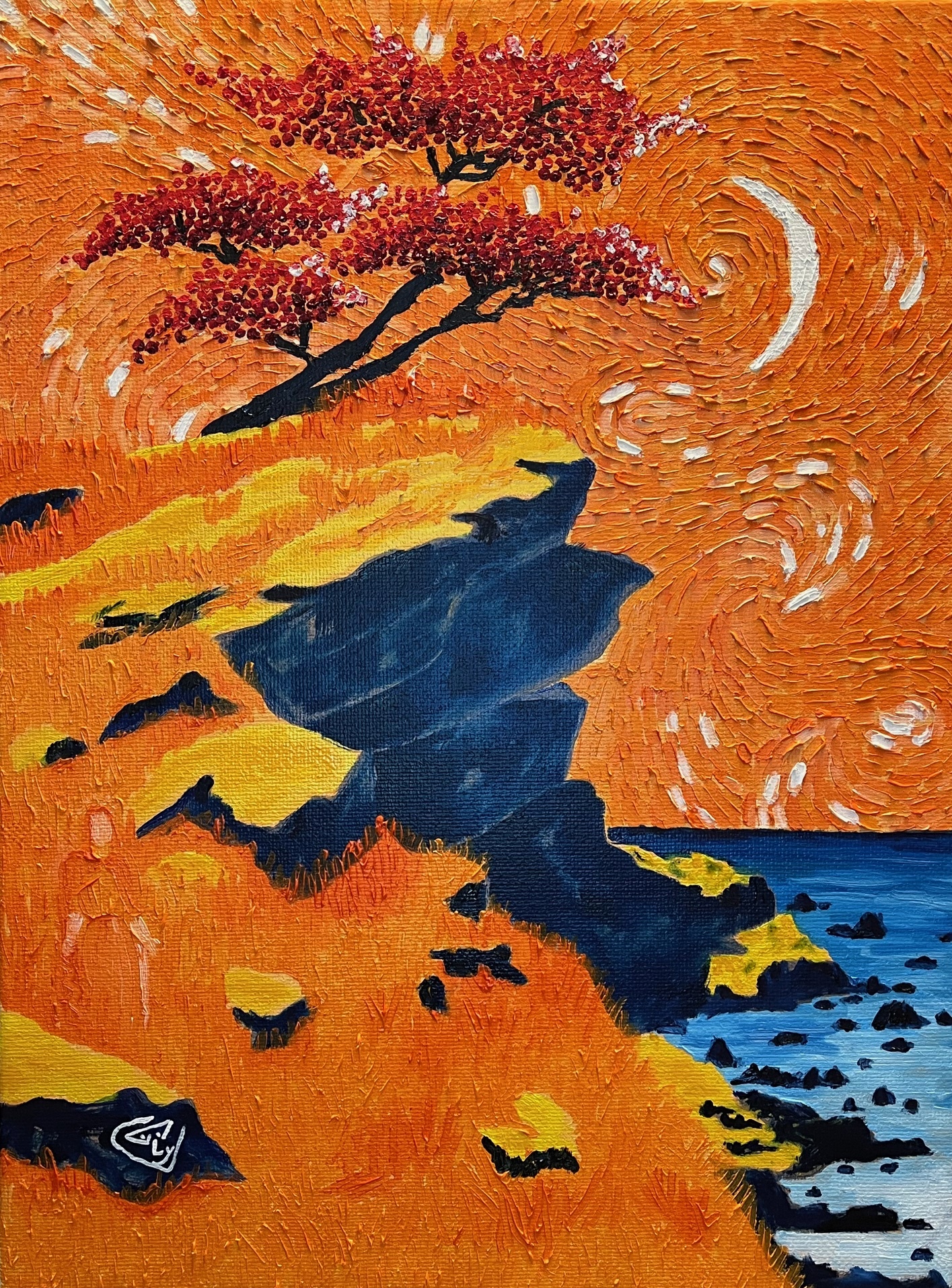 FALAISE-ORANGE-300-DPI