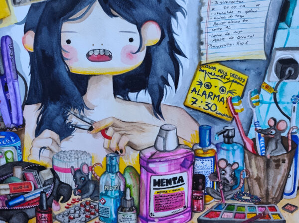 Pelo-cortado_detalle-1