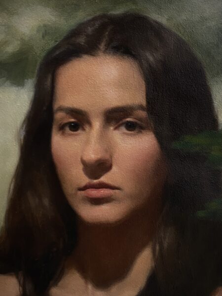 Miriam_Rosenthal_Daphne_2
