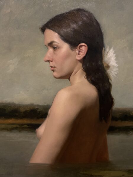 Miriam_Rosenthal_Lady-_of_the_Lake_3
