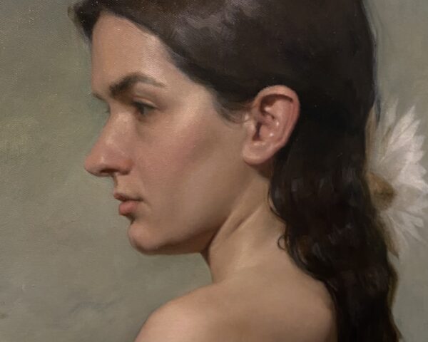 Miriam_Rosenthal_Lady_of_the_Lake-2