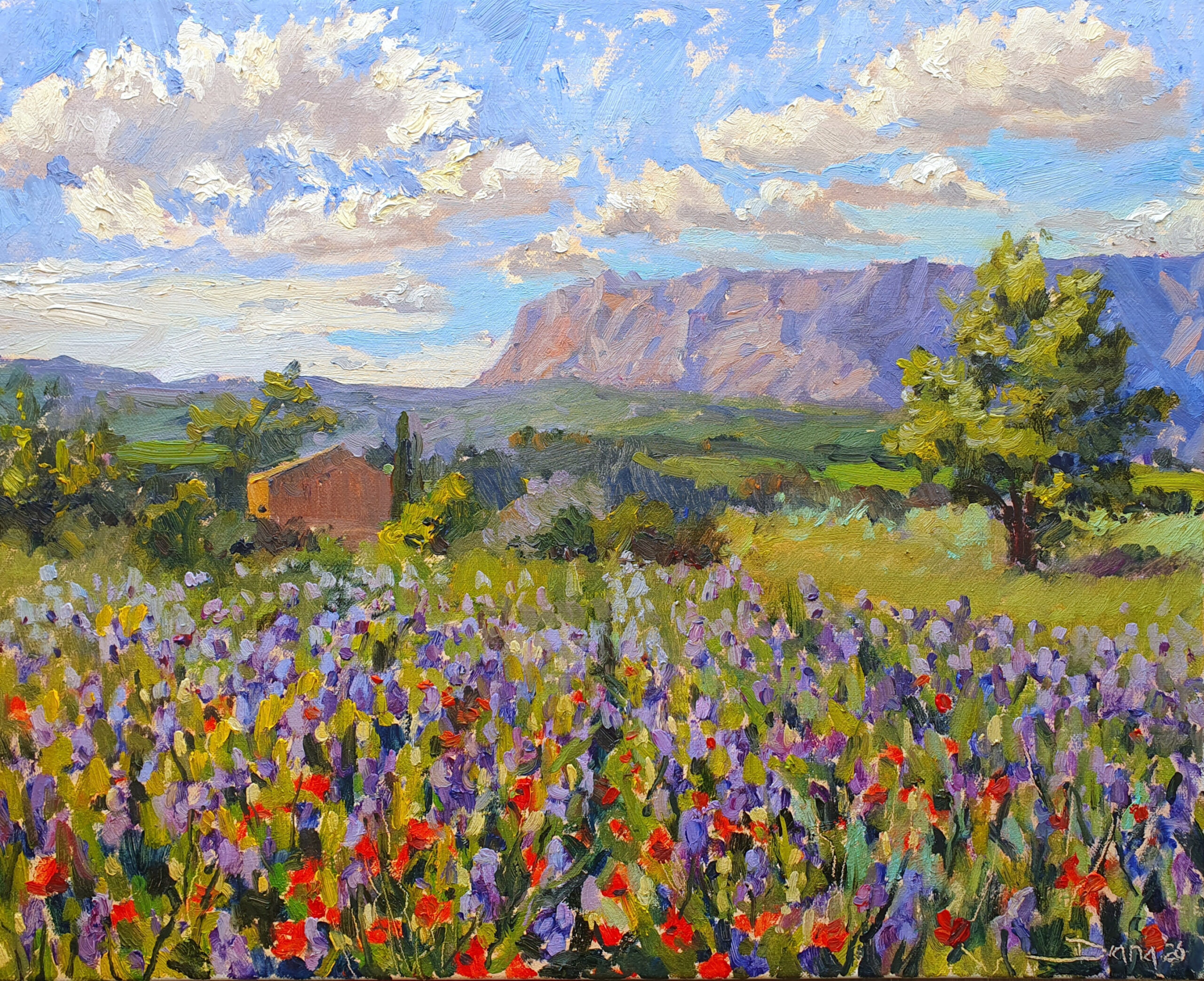 Floral-symbiosis-in-Cezannes-homeland-2026