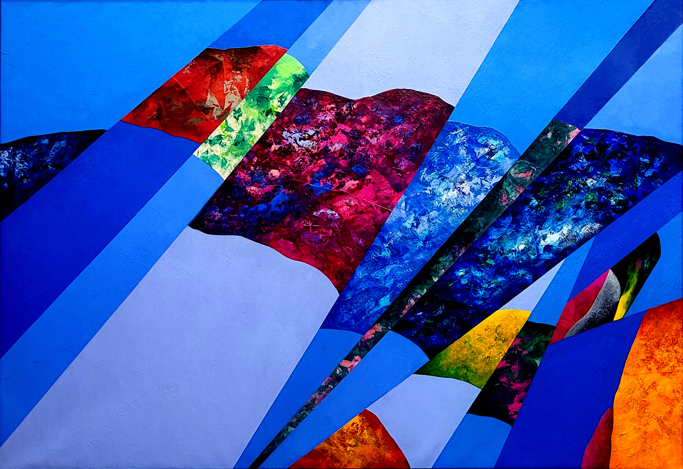 TEXCOLLAGEX2-TECNICA-MIXTA-S.LIENZO-114x162-2025