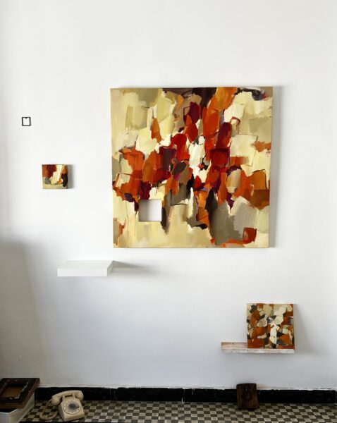 image-31-05-26-08-33