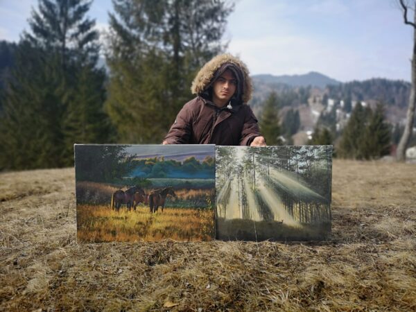 IMG-20250228-WA0011-4