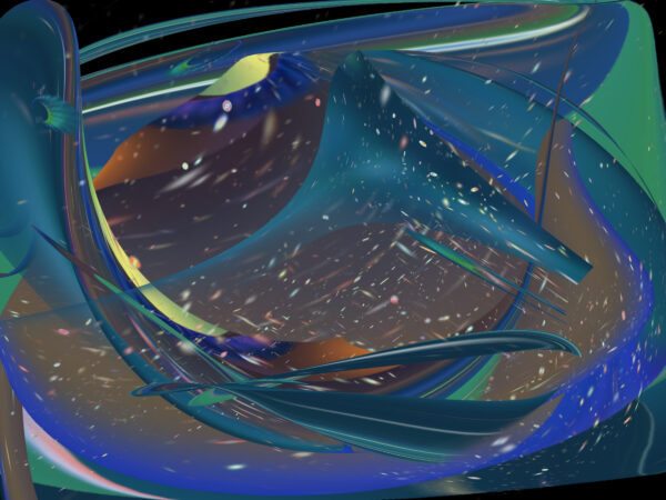 U1591m21Untitled-1591-copy
