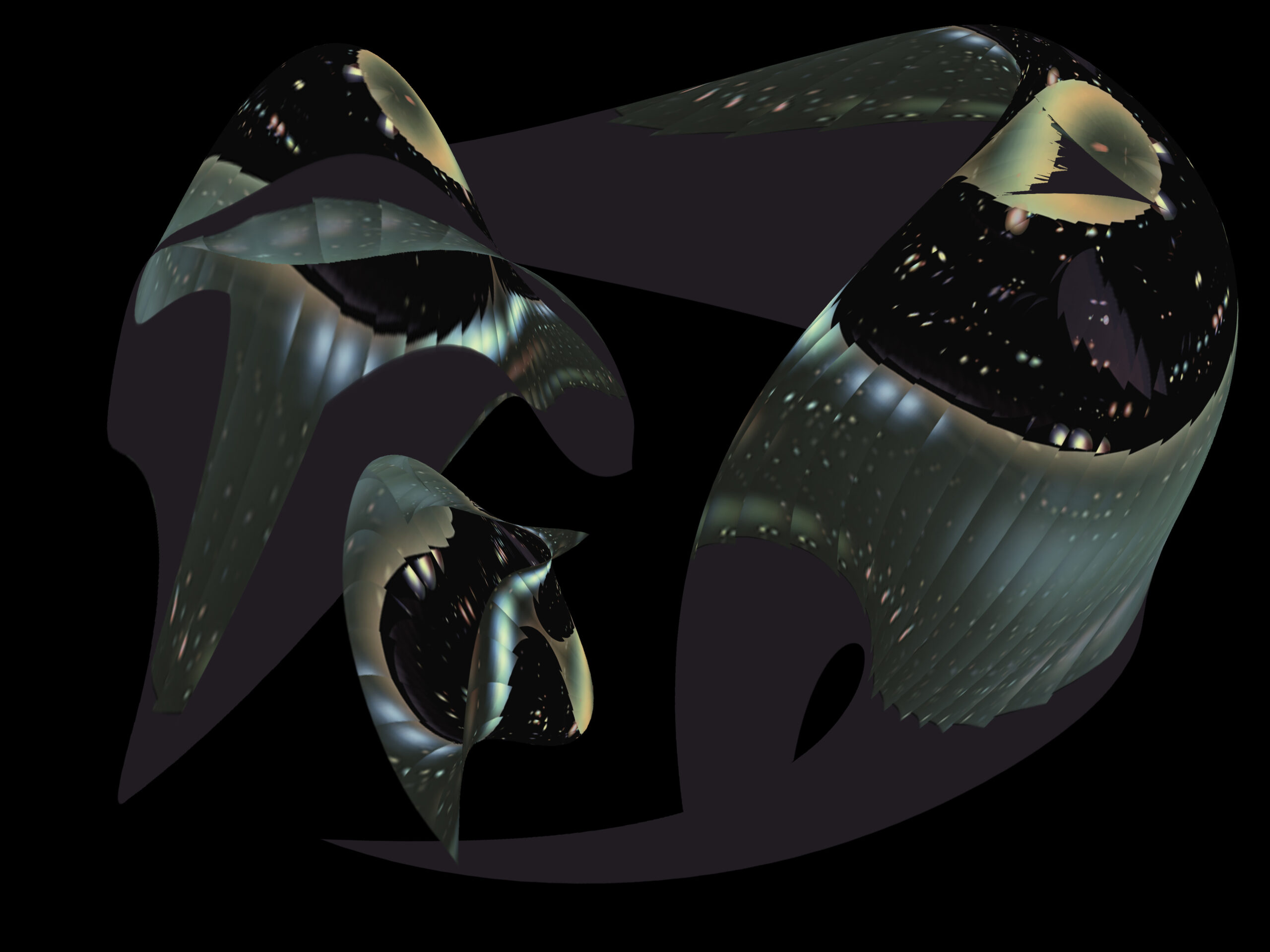 cosmic-manifestations-1a-1.15-copymw