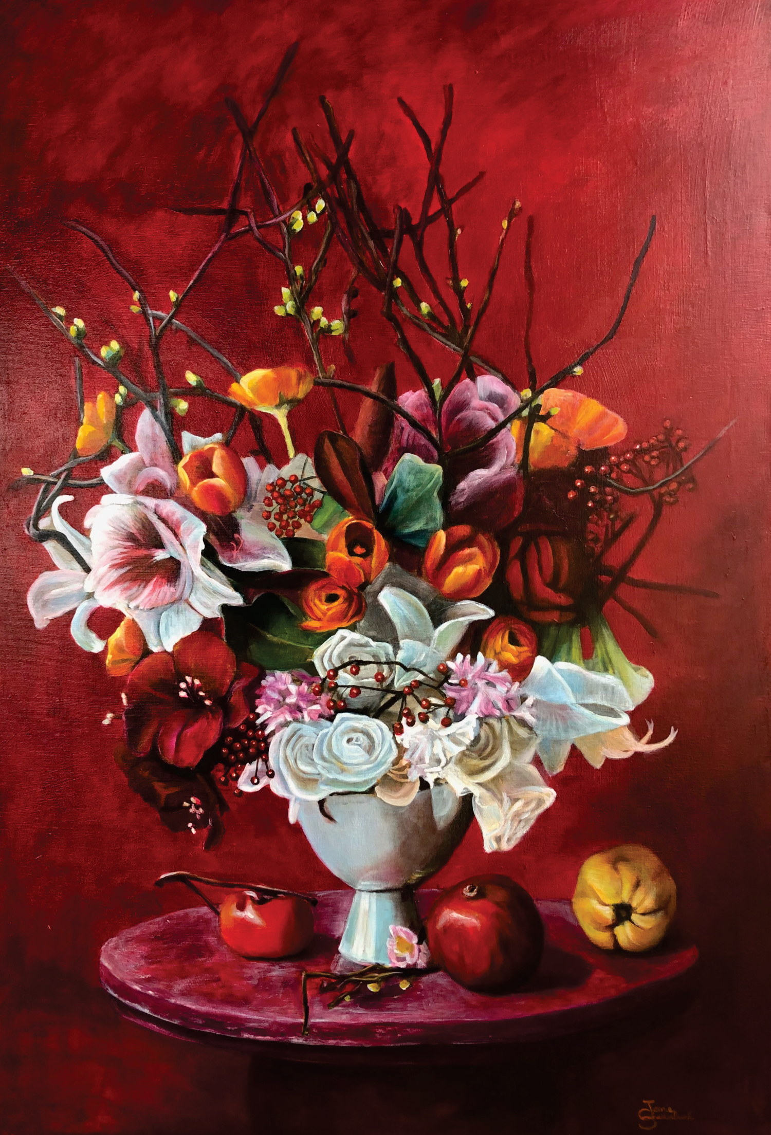 11.-Bloemstilleven-Liefde-rgb