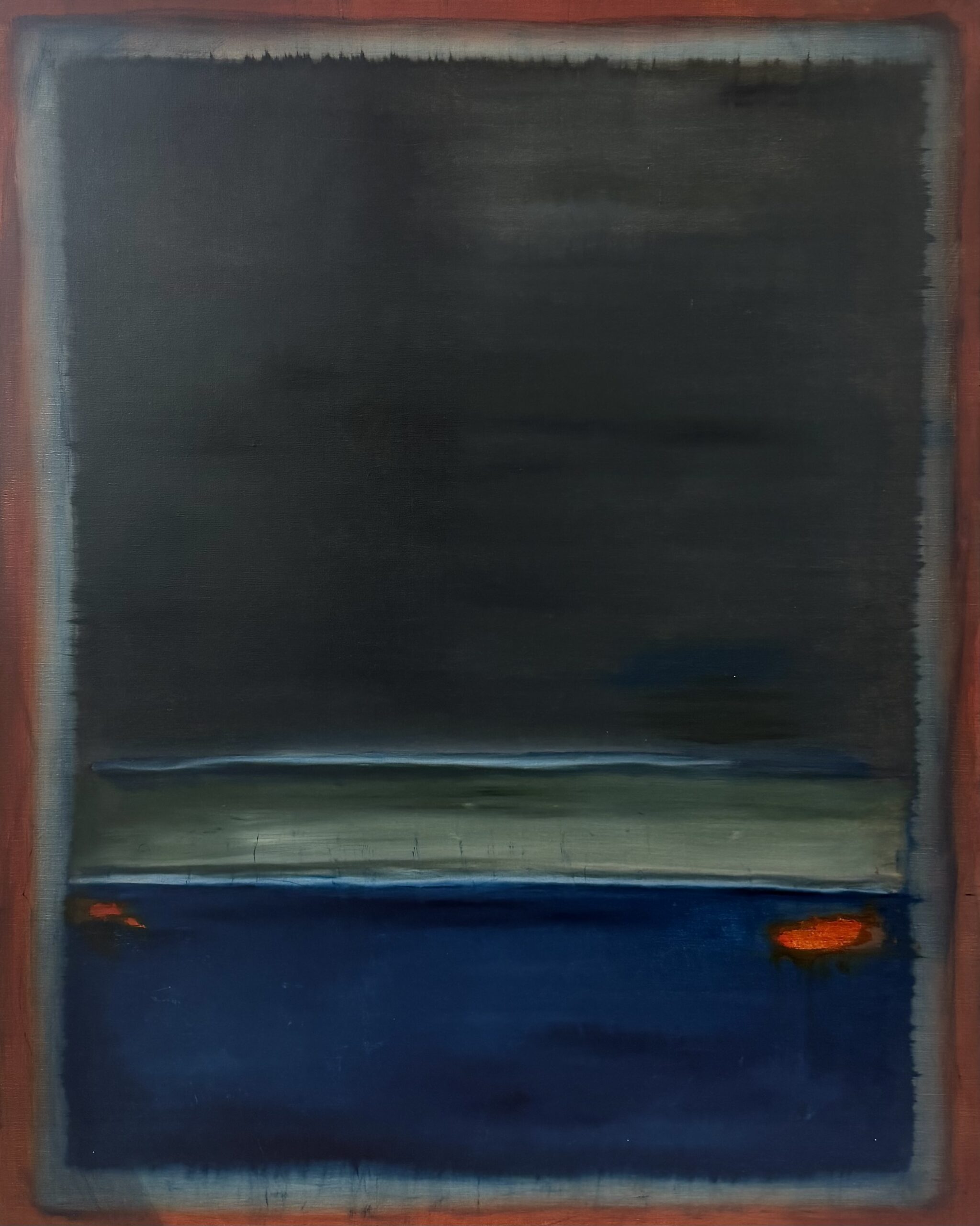 Enough-to-Remain-152x121cm-oil-on-linen-2026