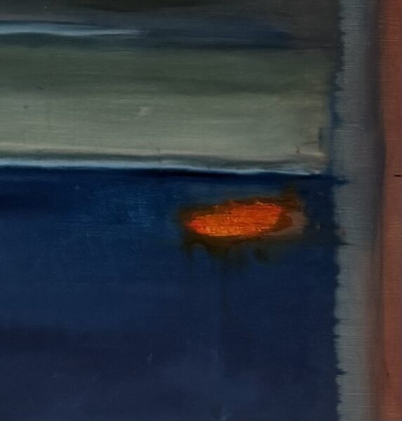 Enough-to-Remain-detail-2