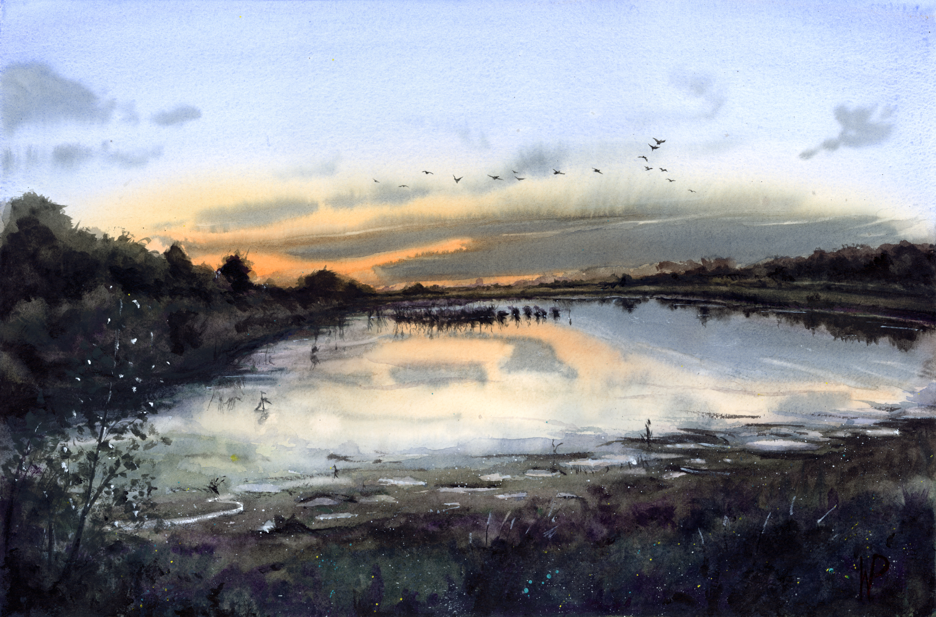 Heemtuin__Wiltfried_Pathuis__NL