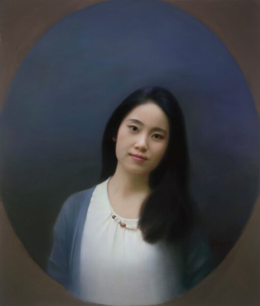 Quiet-Grace-2