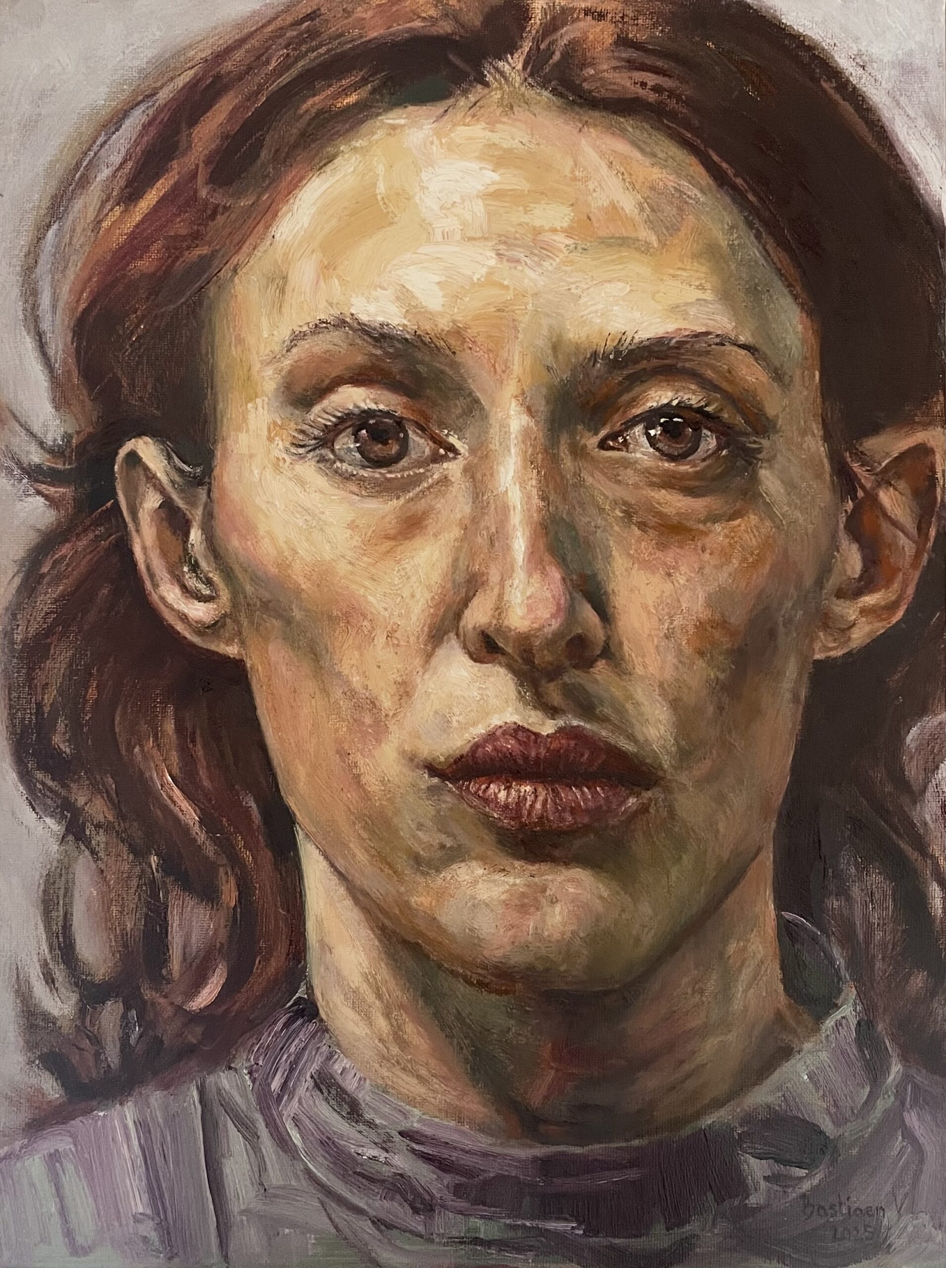 2025-Glowing-Gaze