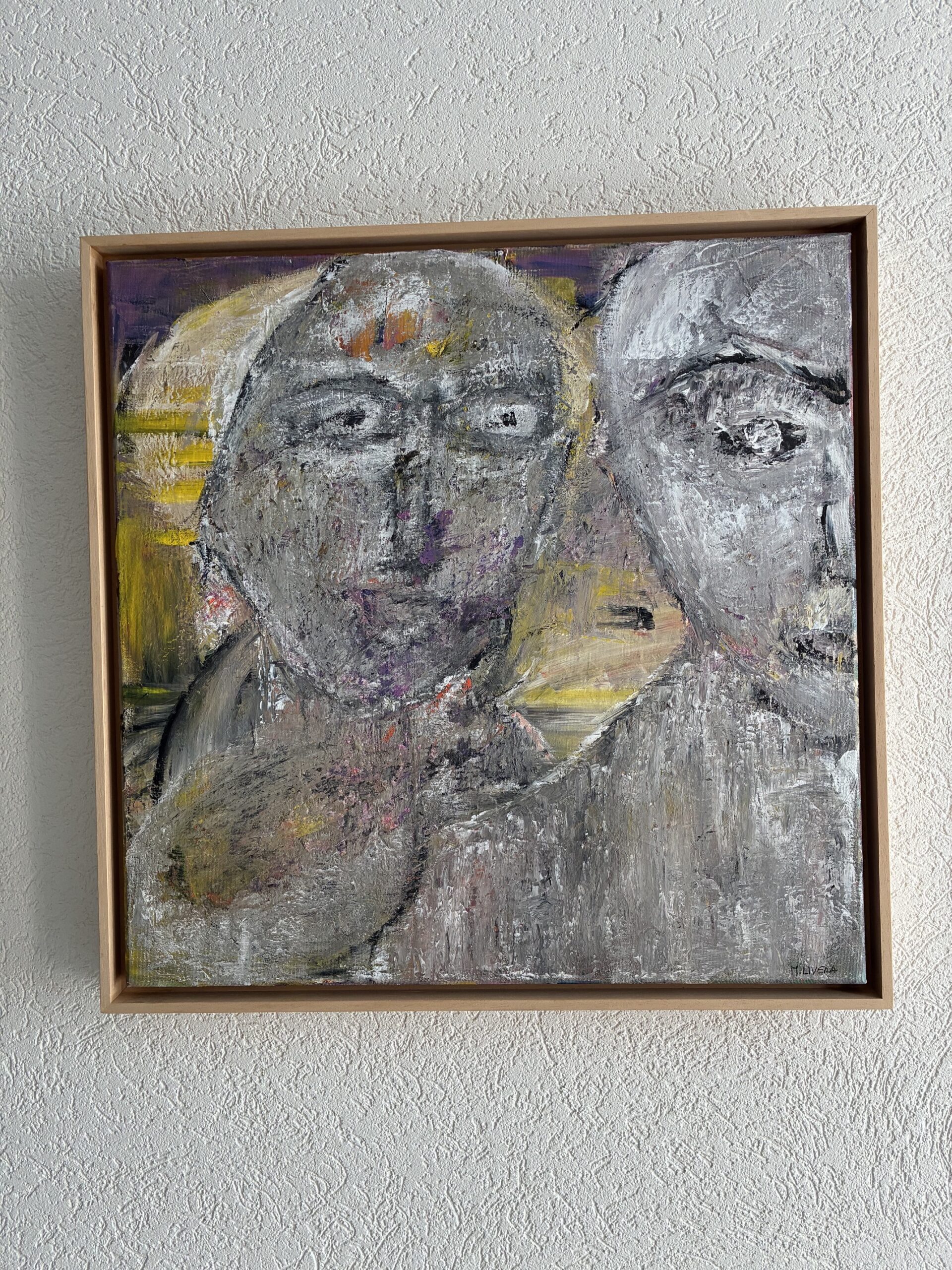 le.poids_.des_.pensees-3