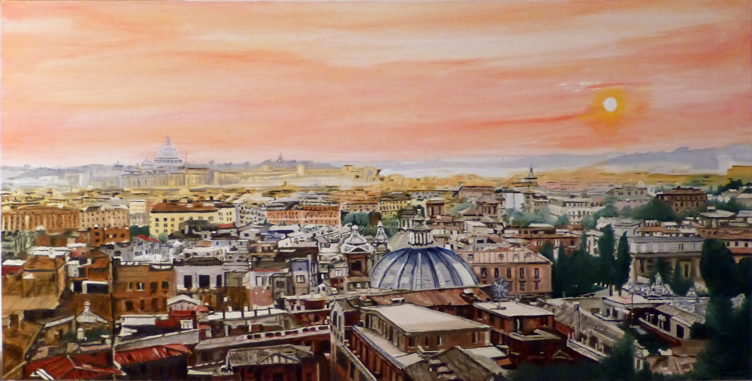 JMedina-Roma1982_1