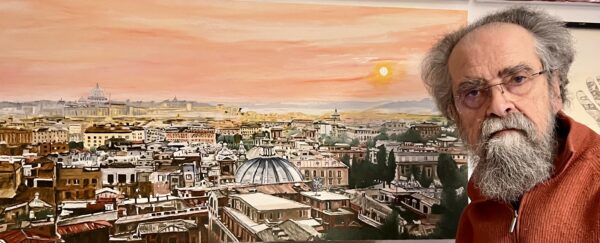 JMedina-Roma1982_2