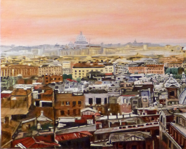 JMedina-Roma1982_3