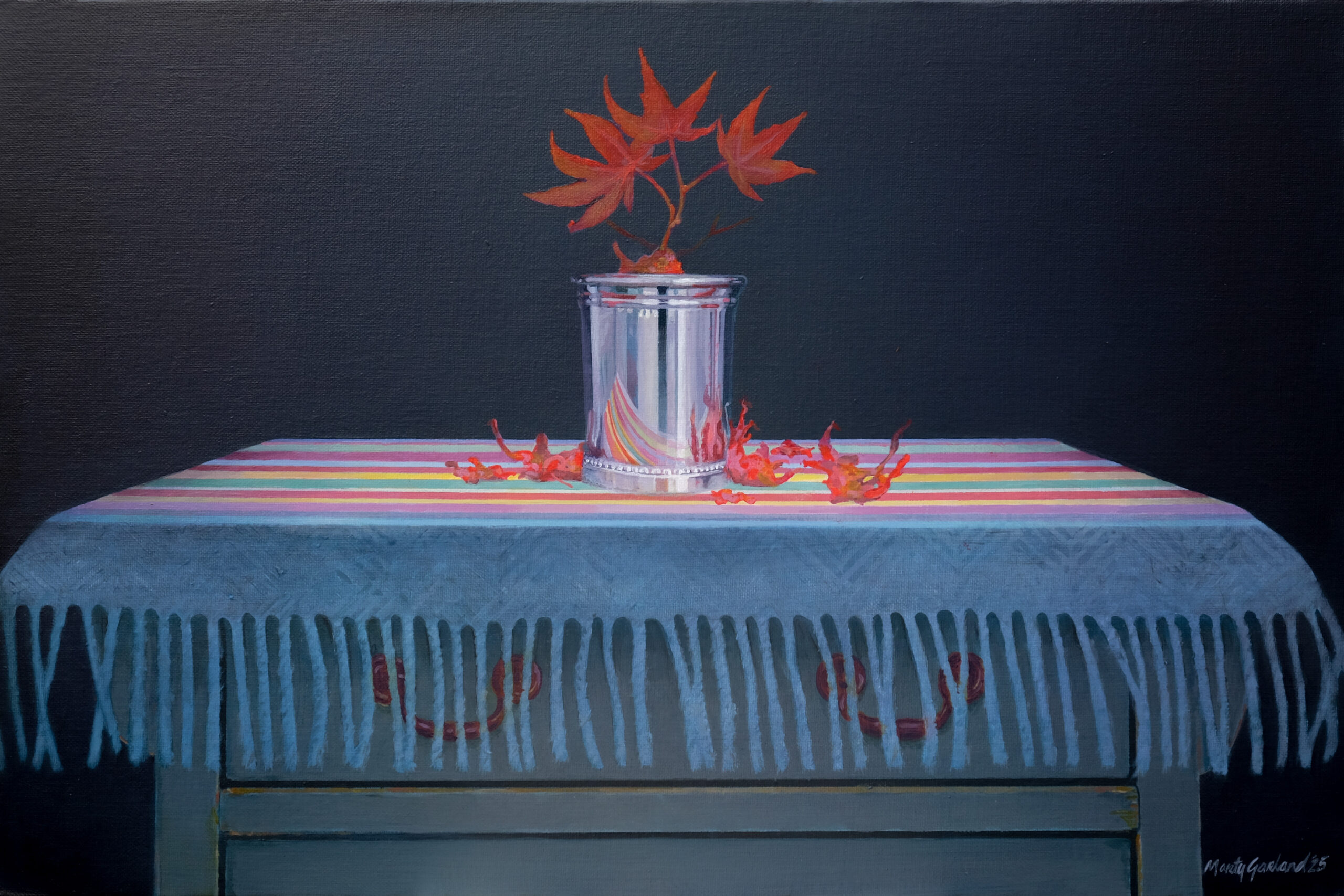 Marty_Garland_Autumn_Spectrum-1