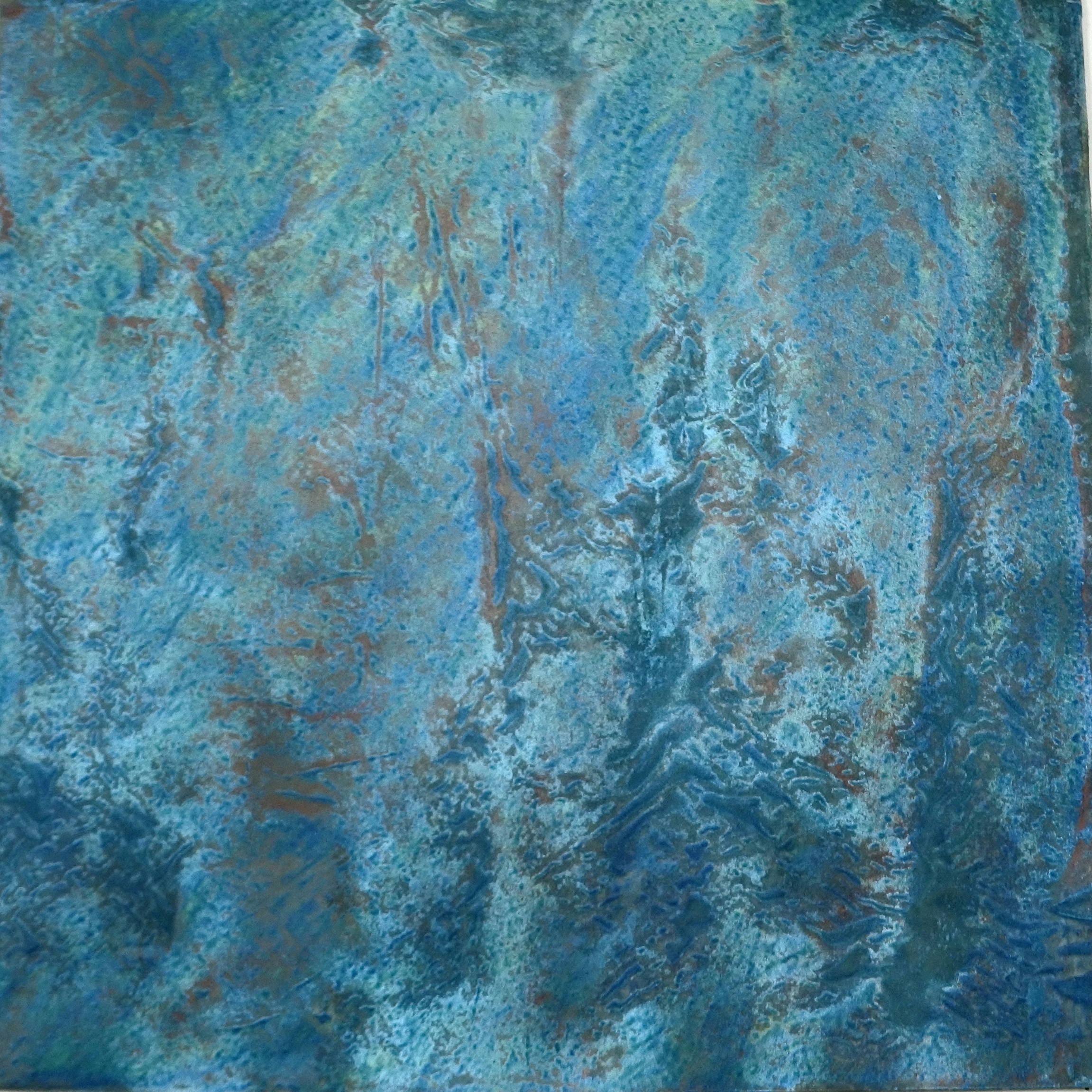 Traces-I-3