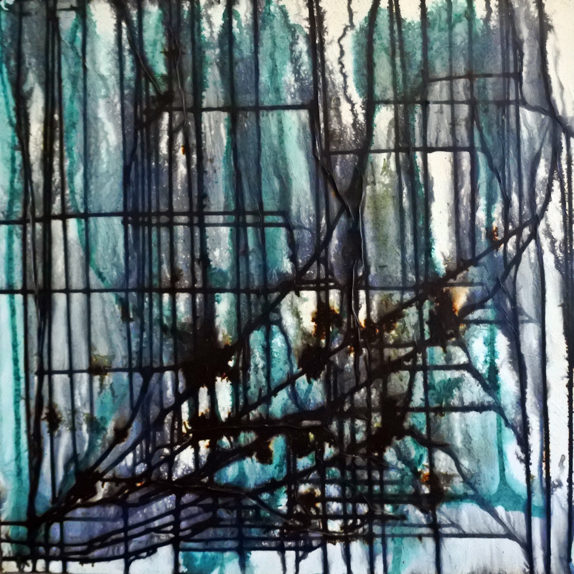 foret-I