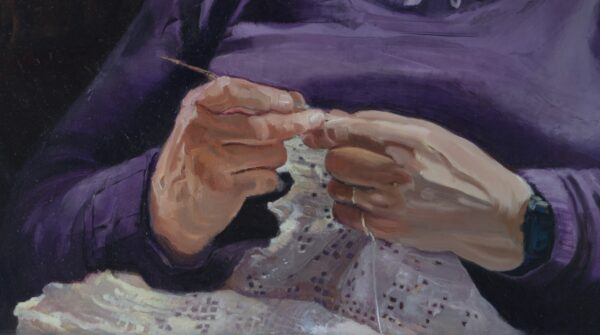 DETALLE1-INCOMDML