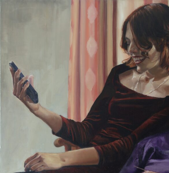 DETALLE2-INCOMDML