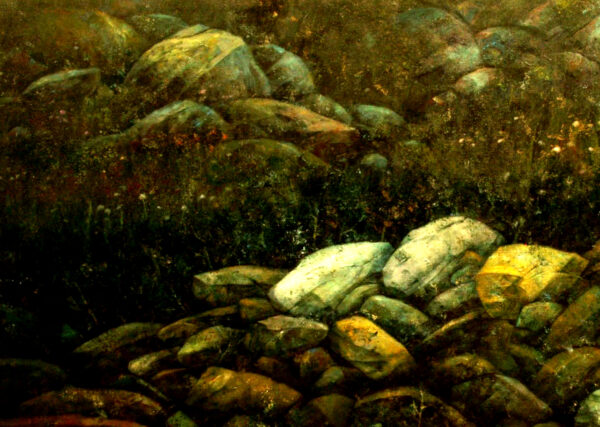 FUE-MURO-DETALLE-1