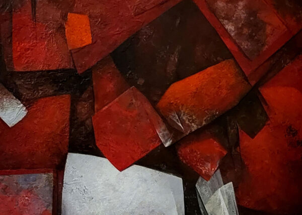 REPERTORIOM6-DETALLE-1