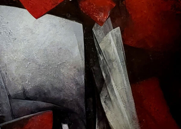 REPERTORIOM6-DETALLE-2