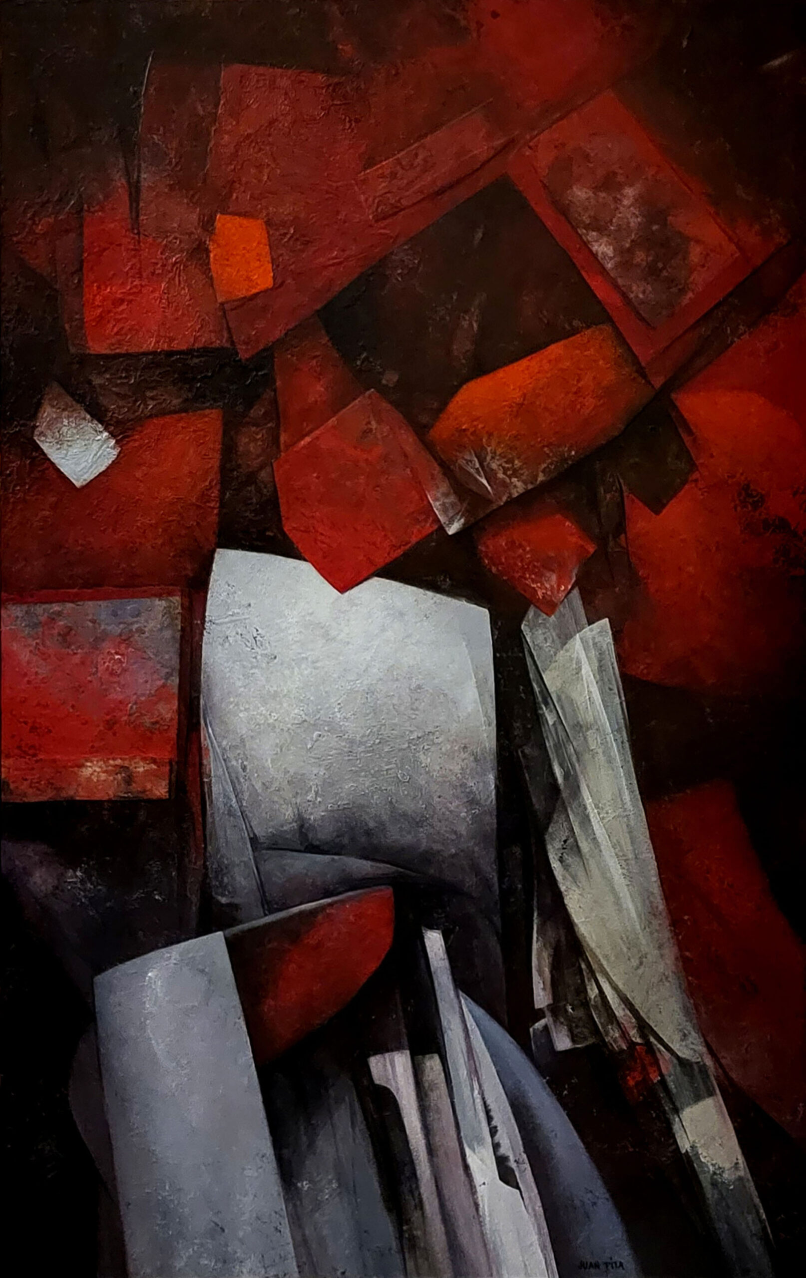 REPERTORIOM6-PINTURA-ACRILICA-S.TABLA-95x61-1
