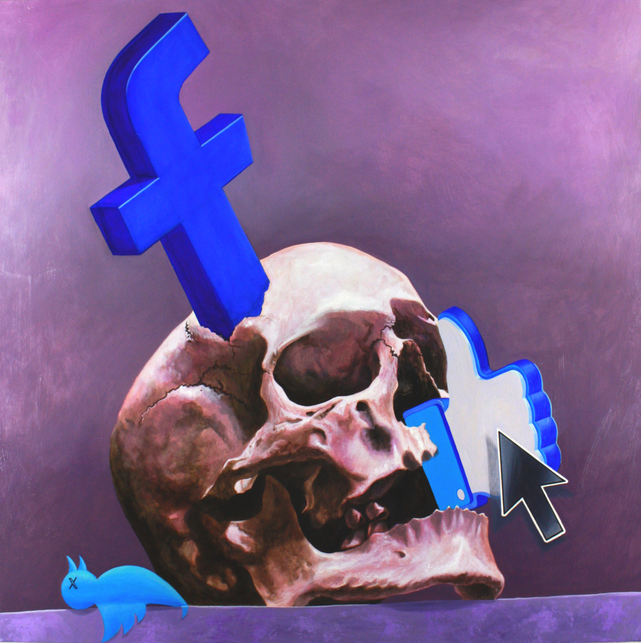 255-SocialEgo-IV