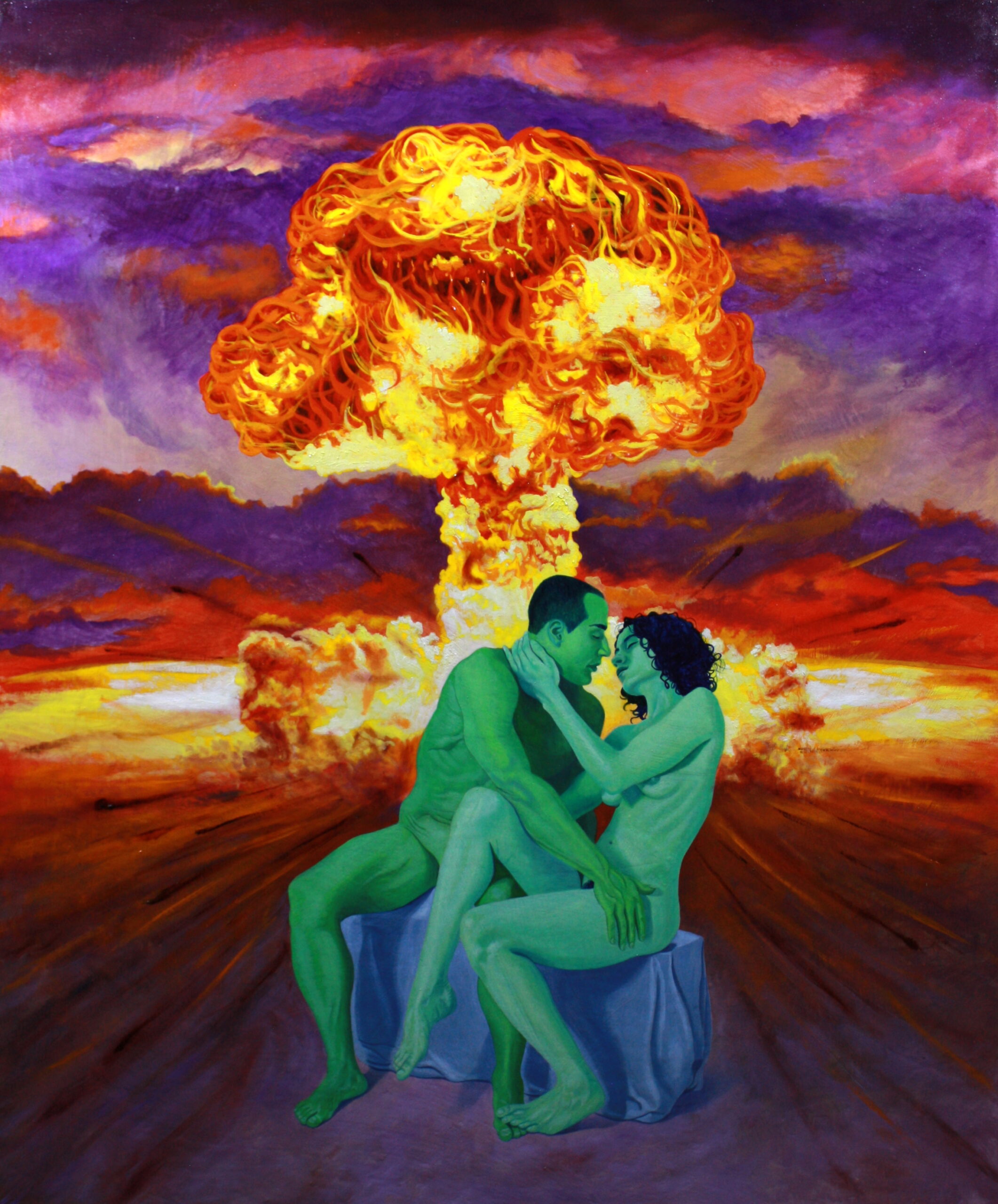 261-Ultimo-bacio-2