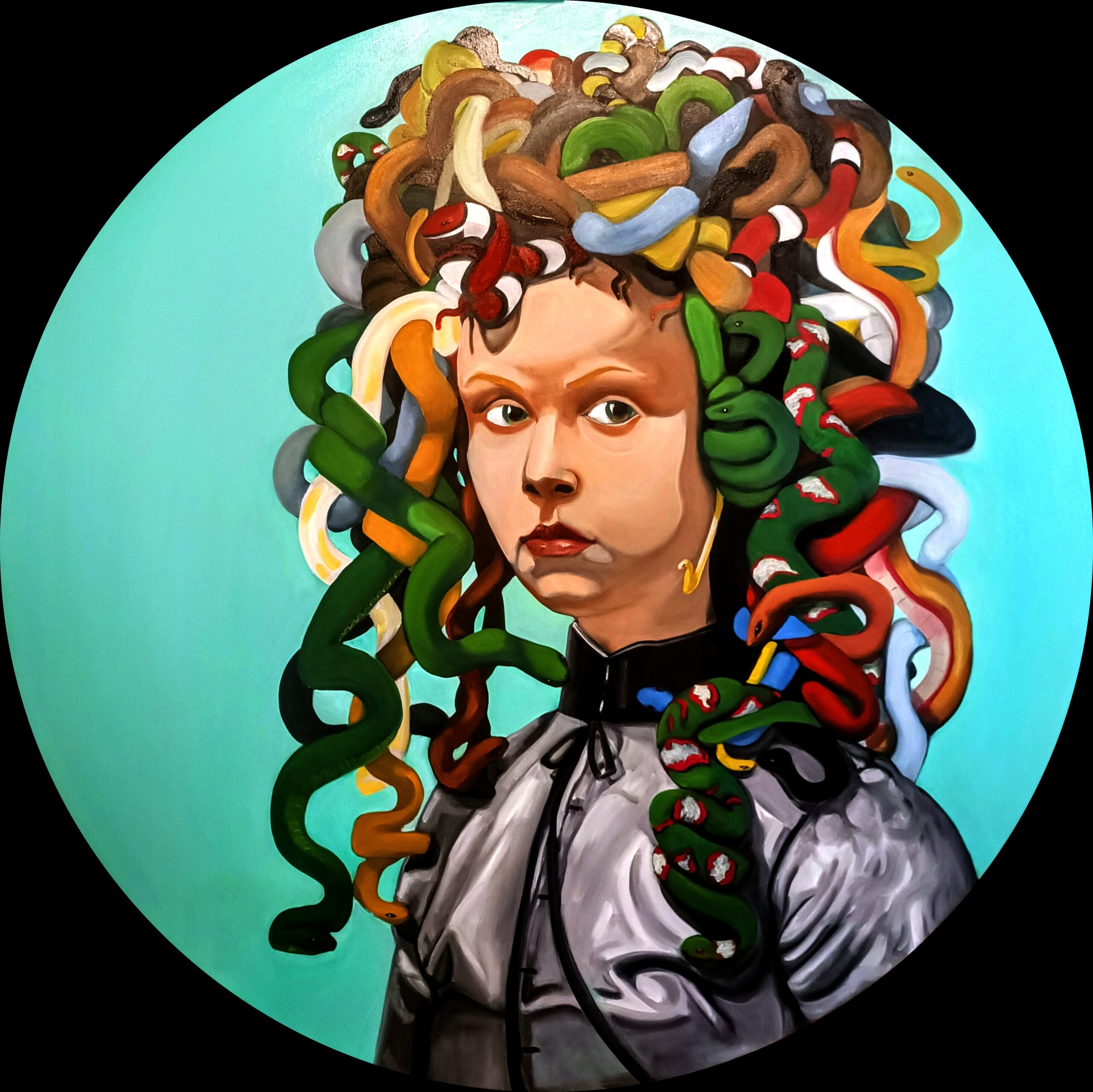 Medusa_medium