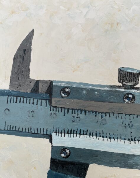 VBALAS_Calibration_of_Silence_2026_detail_01
