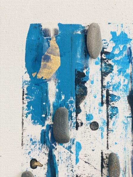 rain_detalle