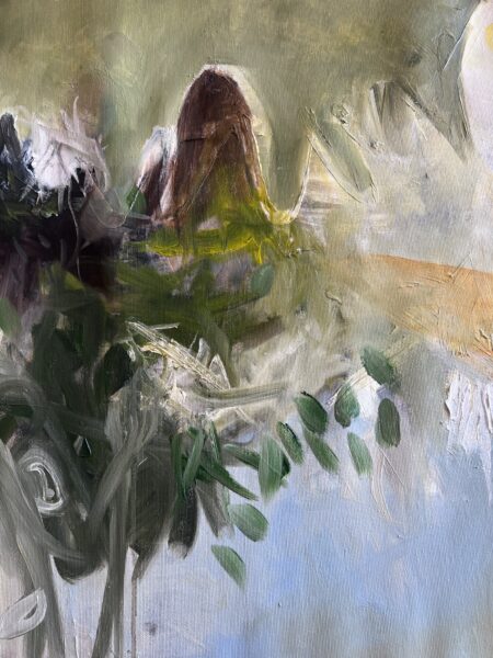 DEtail-2-OKOLI-Namm-Museo-