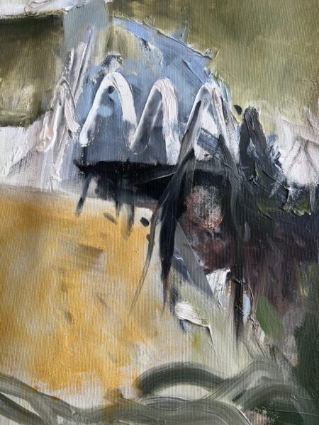 Detail-1-OKOLI-NAMM-MUSEO