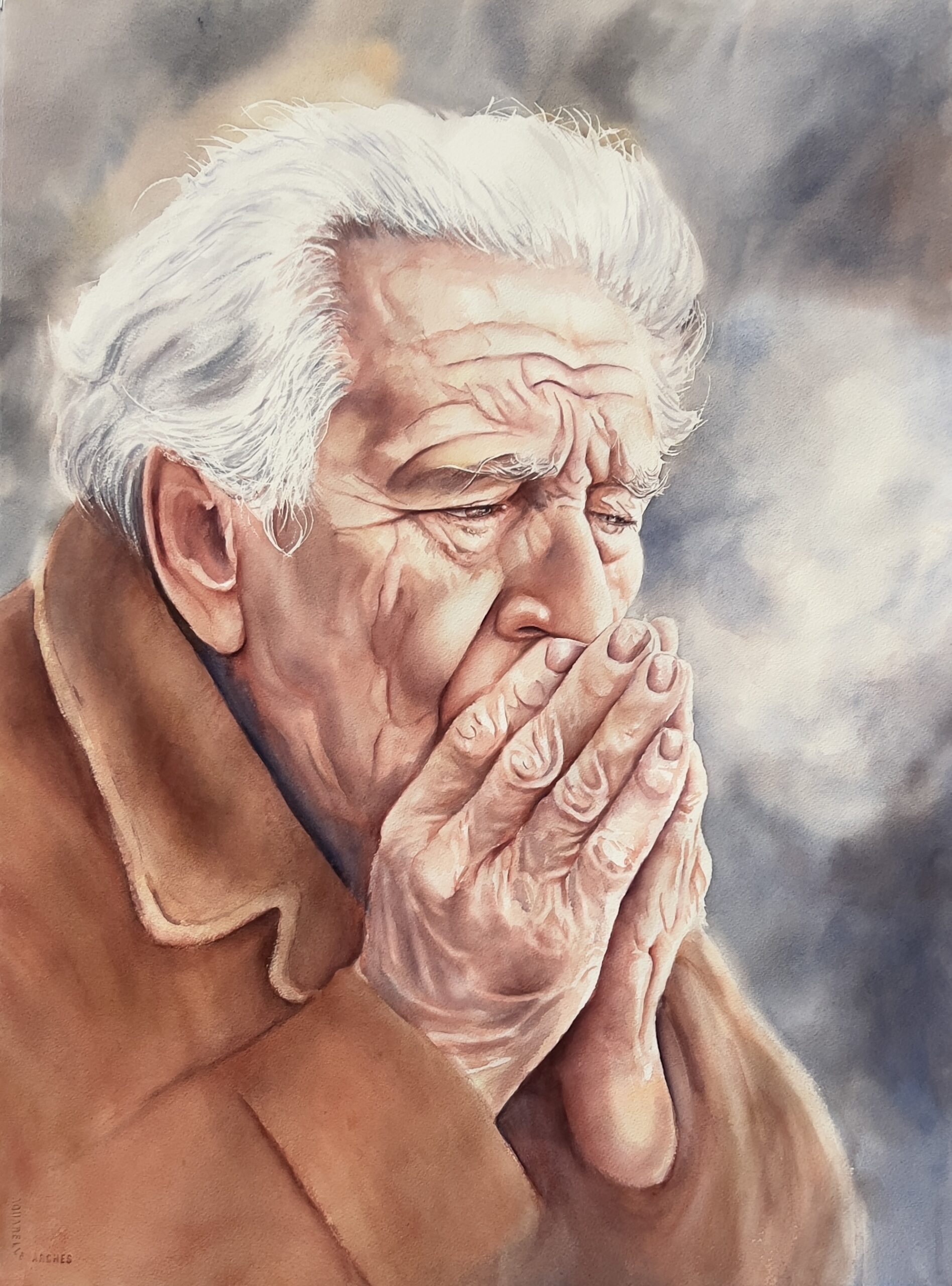 Sharon-Wilkinson_Australia_Out-in-the-Cold_56x76