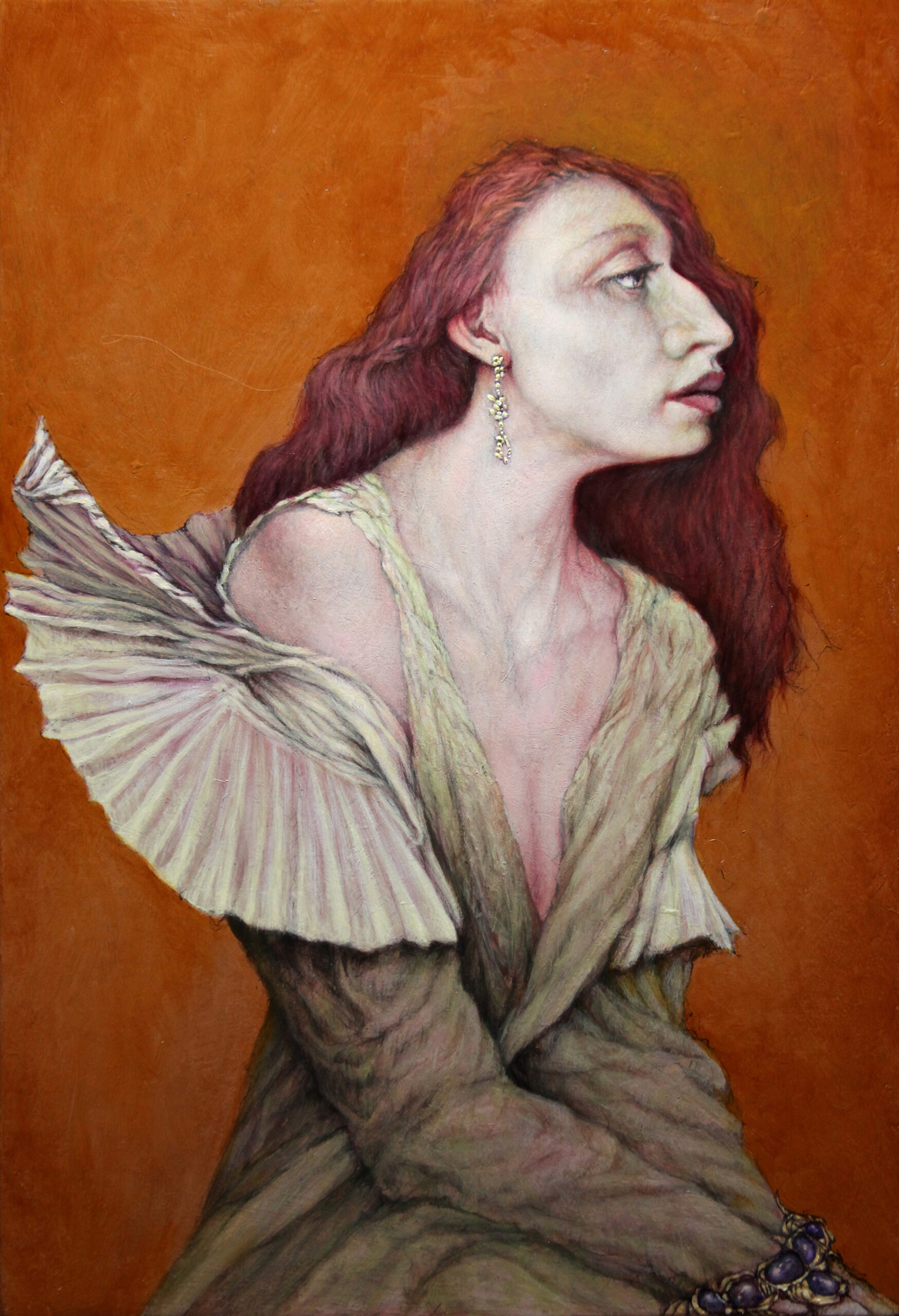ANGELICA-73X50-