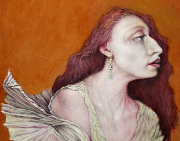 ANGELICA-fragm-1