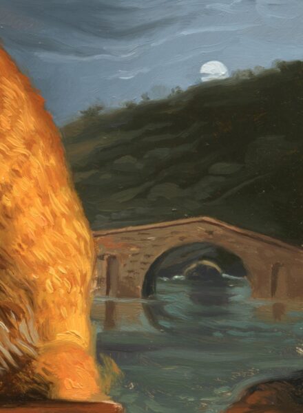 Odd-World-Detail-2